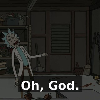6088c0a5-c91e-4713-b57b-781ac9c86348.gif