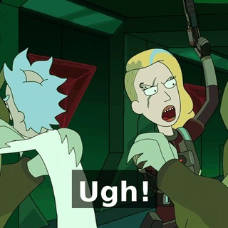 60897597-4093-48f5-856c-d35dd12da8d8.gif