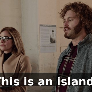 608ae4d7-4242-498e-bdb8-e0c1cc588da0.gif