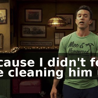 608b6387-c189-4db9-b7e5-91608f2e1df5.gif