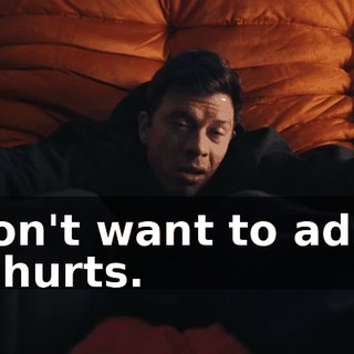 608c32cd-91c3-47de-8877-546514761f1b.gif