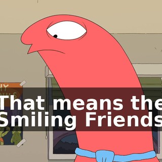 608c7778-60ea-4fbe-b92d-8dbb2f3fdfb6.gif