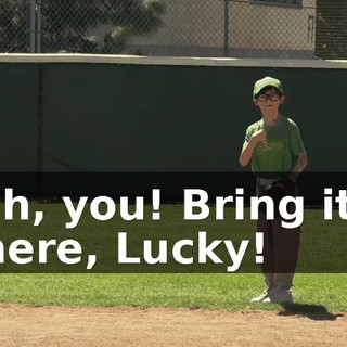 608d37d5-d42f-42b6-9958-a0124ec1bfb4.gif
