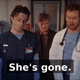 608e0f32-8c5f-4a81-a330-d3c1d2e714b3.gif