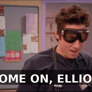 608e952e-7d41-4f1b-82fa-55ad2908667d.gif