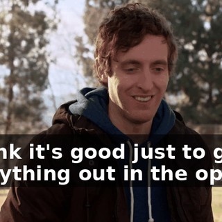 608f0709-51de-42b7-b63b-985db2a95001.gif