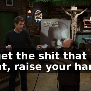 608f82bb-22bd-4488-81f5-5e72bd5c6304.gif