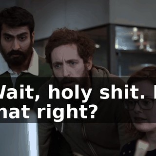 Wait, holy shit. Is that right?