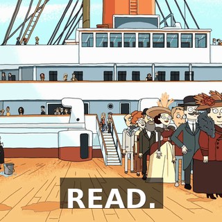 608fc733-7945-420d-bee1-76d17d3320b1.gif