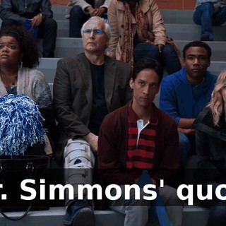 608fd23a-1207-4bf5-9586-87b743d24aab.gif