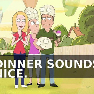 60907667-4843-4813-9cad-c33f453d8554.gif