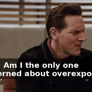 60909a0f-e486-4ecb-a9bb-179d09deeb18.gif