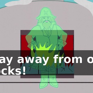 6091285f-eed0-40c7-9b8b-3bade352bf88.gif