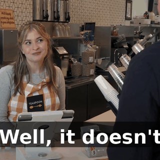6091e186-925f-4963-a4ff-34504a25c0bf.gif