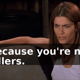 60924494-7167-4fd9-9cf2-81e87bf02550.gif