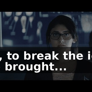 609255df-5cf5-4bab-b61c-b00a18f22e5e.gif