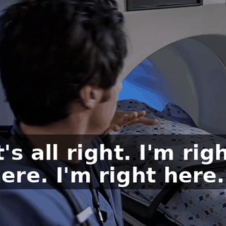 60925942-427e-49b8-8b6a-abe132457210.gif