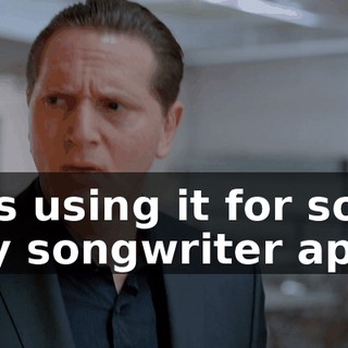 6092600b-26e3-44df-ba7b-ac21b303bb3d.gif