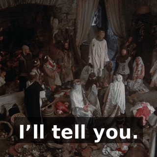 60928740-de72-490d-8b3d-fcfb28536c4e.gif