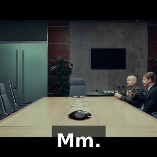 60929342-a6d2-4358-8992-adf4ea61e0df.gif