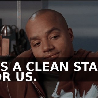 6092ae95-9179-4eb5-8c60-3253fe069d43.gif