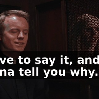 60932900-d4ac-4bce-9f46-e4002ef54c3f.gif