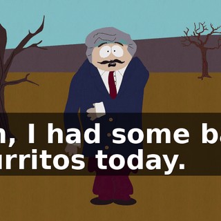 609368bb-5f01-4870-94b1-bd10e9f215fa.gif
