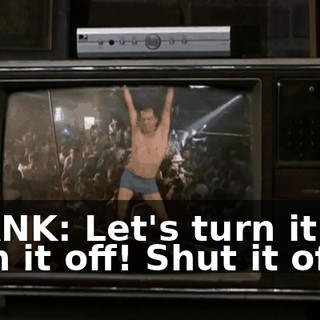 60943598-5509-4804-b0cb-48ad36ffcb4a.gif