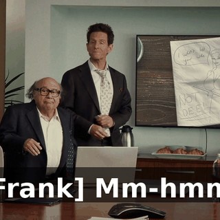 60944aba-0f9c-4eff-9ff3-402ce65a8765.gif
