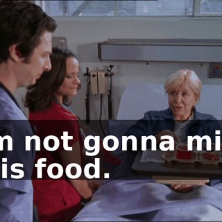 60945e3e-571f-4836-8f03-f6f4231baeea.gif