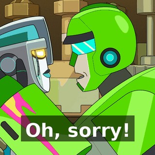 60950890-d0bd-4ccf-b5a4-97fae968509a.gif