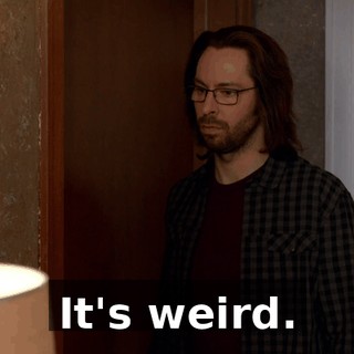 60959b02-47b4-4c35-9848-2bf8c13c0d56.gif