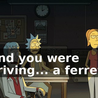 6095eeaa-d636-4607-80ba-fd7230356ff7.gif
