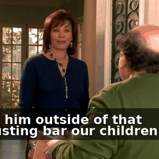 60965239-9668-460d-b511-8b06376e82cf.gif