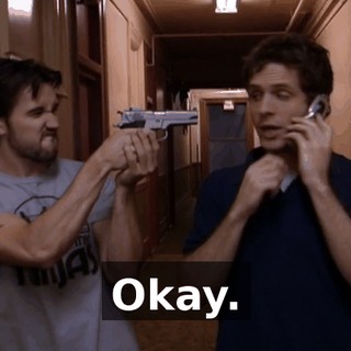 60965b28-d1f0-44b2-8a42-50bfbfbb77d6.gif