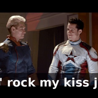 60969331-7ef1-406b-bd03-feb1b7e54281.gif