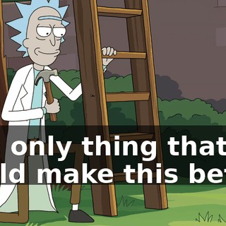 60972b80-9194-4336-b2ea-49faf594e0ec.gif