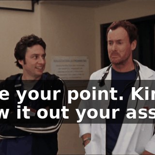 609732c2-e371-4c69-bbd9-6f7e49b90b74.gif