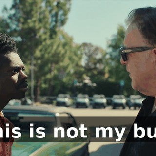 60977168-3bba-426e-8d88-43bdb8c9e288.gif