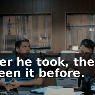 60979750-b03d-458b-ab0c-435e53474251.gif