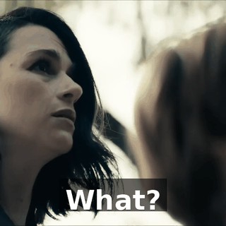 6097ab94-c091-4a00-a18c-df28eda93402.gif