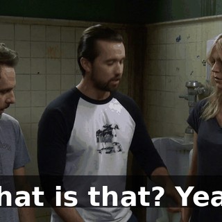 60980b9e-8a78-4541-af22-f4c8c1827ba0.gif