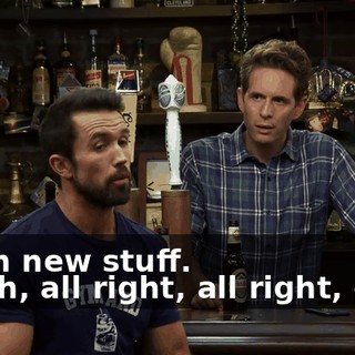 60986505-3809-4563-a7de-3175cadcf816.gif