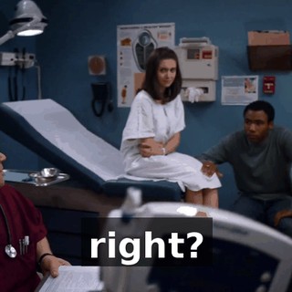609b6320-90b4-4257-8e67-010898bbeb57.gif