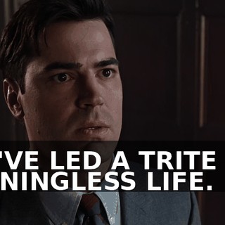 609cca07-5e64-4832-8e29-750830004255.gif