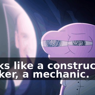 609ce2f2-c6df-4594-b446-b82a3910acbc.gif