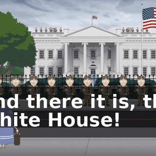 609d0000-d57a-4c46-b356-b14cfff0f27c.gif