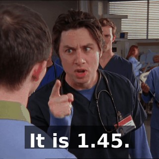 609d8f80-d99e-48bb-81f3-6a2a7eda7464.gif