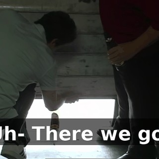 609dc8dc-33c5-4e3a-b574-1369a2ea4b47.gif