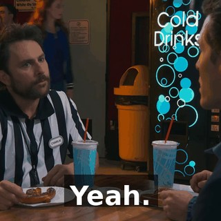 609e0722-c737-4aef-998f-b1a1ad7c9d64.gif
